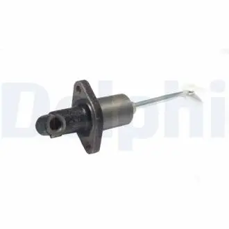 LM80277 Циліндр зчеплення головний DELPHI підбір по vin на Brocar