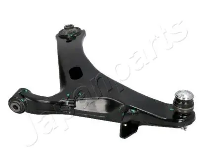 BS707L Рычаг независимой подвески колеса, подвеска колеса JAPANPARTS підбір по vin на Brocar