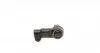 53160200000 Наконечник тяги рулевой (L) Land Rover Freelander 98-06 MEYLE підбір по vin на Brocar