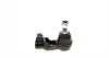 53160200000 Наконечник тяги рулевой (L) Land Rover Freelander 98-06 MEYLE підбір по vin на Brocar