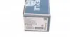 53160200000 Наконечник тяги рулевой (L) Land Rover Freelander 98-06 MEYLE підбір по vin на Brocar