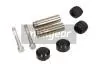 Ремкомплект  направляющих  тормозного  суппо 270489 MAXGEAR 27-0489