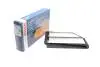 Фильтр воздушный Honda Civic VIII 2.2 CTDi 05- F 026 400 160