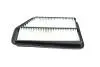 F026400160 Фильтр воздушный Honda Civic VIII 2.2 CTDi 05- BOSCH підбір по vin на Brocar