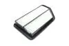F026400160 Фильтр воздушный Honda Civic VIII 2.2 CTDi 05- BOSCH підбір по vin на Brocar