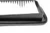 F026400160 Фильтр воздушный Honda Civic VIII 2.2 CTDi 05- BOSCH підбір по vin на Brocar