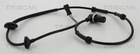 818029213 Датчик TRISCAN підбір по vin на Brocar