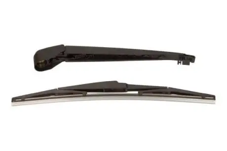 390468 Держатель дворника MAZDA T. CX-5 12- KPL MAXGEAR подбор по vin на Brocar