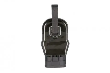 GN1035612B1 Котушка запалювання DELPHI підбір по vin на Brocar