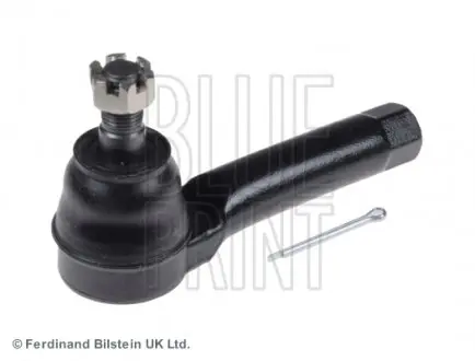 ADG08721 Наконечник поперечной рулевой тяги BLUE PRINT підбір по vin на Brocar