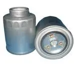 SP1388 Фільтр ALCO FILTER підбір по vin на Brocar