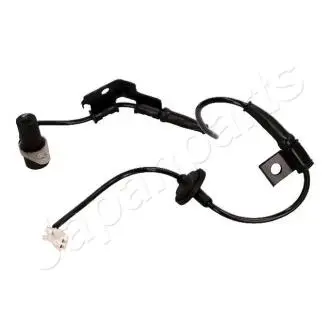 ABSH60 Датчик JAPANPARTS підбір по vin на Brocar