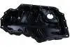 340120 Оливний піддон MAXGEAR підбір по vin на Brocar