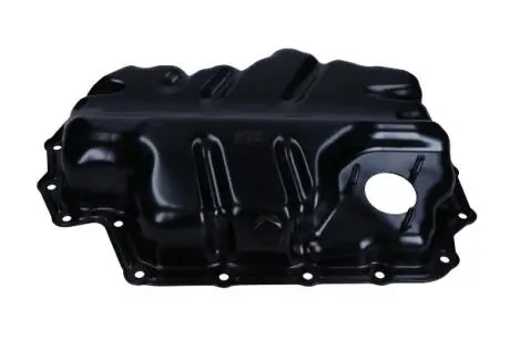 340120 Оливний піддон MAXGEAR підбір по vin на Brocar