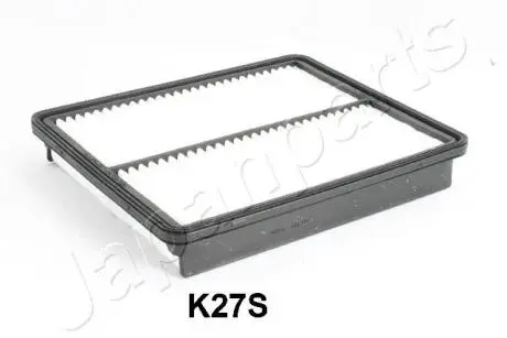 FAK27S Повітряний фільтр JAPANPARTS підбір по vin на Brocar