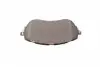 0252569819 Колодки гальмівні (передні) Toyota Auris II/Corolla 12- (Bosch) MEYLE підбір по vin на Brocar