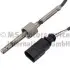 CZUJNIK TEMP. SPALIN VW GOLF 1,6FSI 03- 7.08369.41.0