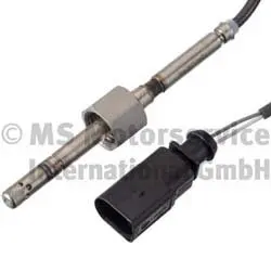 708369410 CZUJNIK TEMP. SPALIN VW GOLF 1,6FSI 03- PIERBURG підбір по vin на Brocar