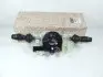681720005R Переключатель поворотов (гитара) Renault Master 10- RENAULT підбір по vin на Brocar