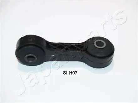 SIH07 Тяга стабілізатора передн. Atos 98- JAPANPARTS підбір по vin на Brocar