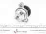 PA1125 Помпа води Hyundai i10/i20 1.2 08-/Kia Rio 1.2/1.25 11-/Picanto 1.2 11- (R/B) (6 лоп) GRAF підбір по vin на Brocar