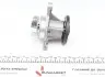 PA1125 Помпа води Hyundai i10/i20 1.2 08-/Kia Rio 1.2/1.25 11-/Picanto 1.2 11- (R/B) (6 лоп) GRAF підбір по vin на Brocar