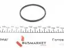 PA1125 Помпа води Hyundai i10/i20 1.2 08-/Kia Rio 1.2/1.25 11-/Picanto 1.2 11- (R/B) (6 лоп) GRAF підбір по vin на Brocar