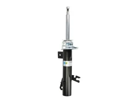 22215895 Амортизатор підвіски BILSTEIN підбір по vin на Brocar