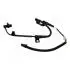 ABSH84 Датчик ABS пер. лев. HYUNDAI I30 JAPANPARTS підбір по vin на Brocar