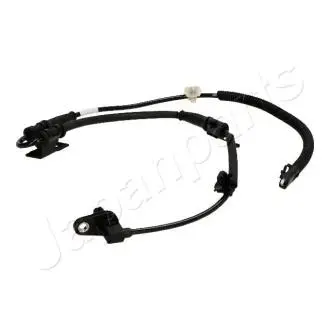 ABSH84 Датчик ABS пер. лев. HYUNDAI I30 JAPANPARTS подбор по vin на Brocar
