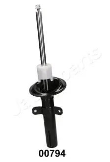MM00794 Амортизатор газ.передн.Transit 06- JAPANPARTS підбір по vin на Brocar