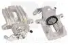 2147267 Тормозной суппорт зад.левый Audi A3 1.8T Quattro/1.9TDI 08.97- NK підбір по vin на Brocar