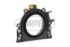 49394599 Сальник коленвала (задний) VW Caddy/T5 1.9TDI/2.0SDI 03- (70x100x16) (с датчиком) CORTECO підбір по vin на Brocar