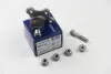 Кульова опора перед. Citroen C2 9/03-, C3/Pluriel 1/02- Peugeot 207 30452 01