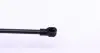 430719022600 Амортизатор крышки багажника Audi A4 01-04 MAGNETI MARELLI підбір по vin на Brocar
