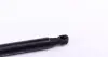 430719022600 Амортизатор крышки багажника Audi A4 01-04 MAGNETI MARELLI підбір по vin на Brocar
