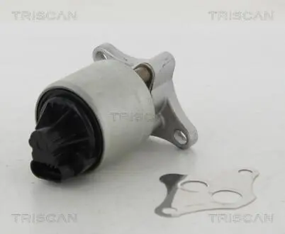 881324004 Клапан TRISCAN подбор по vin на Brocar