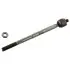 Тяга рульова Ford C-Max/Kuga/Volvo C30/S40 II/V50/C70 II 03- (294,5 мм) 28542