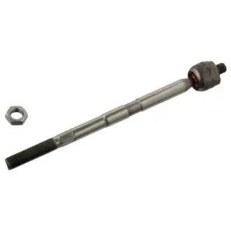 28542 Тяга рульова Ford C-Max/Kuga/Volvo C30/S40 II/V50/C70 II 03- (294,5 мм) FEBI BILSTEIN підбір по vin на Brocar