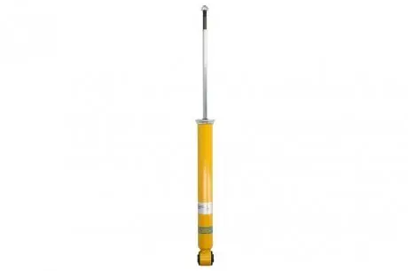 24026970 Амортизатор підвіски BILSTEIN підбір по vin на Brocar