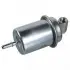 ADG02353 PRINT HYUNDAI Фильтр топлива Atos 04- BLUE PRINT підбір по vin на Brocar