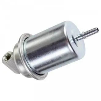 ADG02353 PRINT HYUNDAI Фильтр топлива Atos 04- BLUE PRINT підбір по vin на Brocar