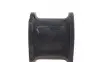 ADC48025 Втулка стабілізатора (переднього) Mitsubishi Pajero 90-00 (d=29mm) BLUE PRINT підбір по vin на Brocar