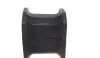 ADC48025 Втулка стабілізатора (переднього) Mitsubishi Pajero 90-00 (d=29mm) BLUE PRINT підбір по vin на Brocar