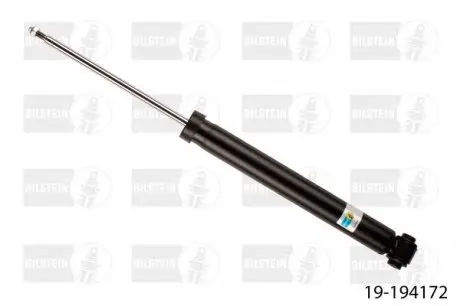 19194172 Амортизатор підвіски BILSTEIN підбір по vin на Brocar