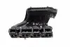 0214054 Колектор впускний MB E-class (W211)/C-class (W203) 00-08 (OM646) TRUCKTEC підбір по vin на Brocar