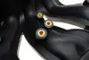 0214054 Колектор впускний MB E-class (W211)/C-class (W203) 00-08 (OM646) TRUCKTEC підбір по vin на Brocar