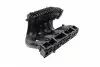 0214054 Колектор впускний MB E-class (W211)/C-class (W203) 00-08 (OM646) TRUCKTEC підбір по vin на Brocar