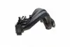 0214054 Колектор впускний MB E-class (W211)/C-class (W203) 00-08 (OM646) TRUCKTEC підбір по vin на Brocar