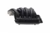 0214054 Колектор впускний MB E-class (W211)/C-class (W203) 00-08 (OM646) TRUCKTEC підбір по vin на Brocar